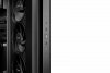 Be quiet! Obudowa Light Base 500 Black